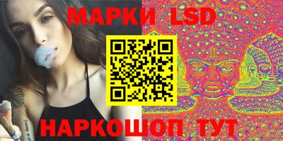 COCAINE Бугуруслан